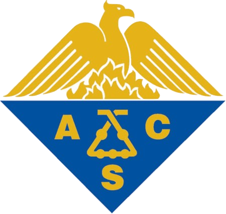 ACS-logo-transparent