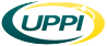 United Pharmacy Partners LLC (UPPI) logo