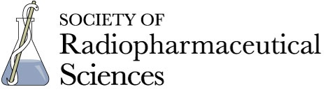 Society of Radiopharmaceutical Sciences srs logo
