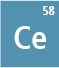 Ce