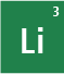 Li