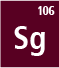 Seaborgium isotopes: Sg-258, Sg-259, Sg-260, Sg-261, Sg-262, Sg-263, Sg-264, Sg-265, Sg-266